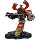 Skylanders Swap Force: Magna Charge