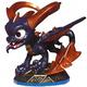 Skylanders Swap Force: Mega Ram Spyro's