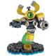 Skylanders Swap Force: Nitro Magna Charge