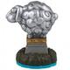 Skylanders Swap Force: Platinum Sheep