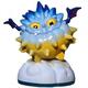 Skylanders Swap Force: Pop Thorn