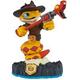 Skylanders Swap Force: Rattle Shake