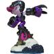 Skylanders Swap Force: Roller Brawl