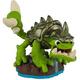 Skylanders Swap Force: Slobber Tooth
