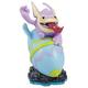 Skylanders Swap Force: Springtime Trigger Happy