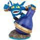 Skylanders Swap Force: Super Gulp Pop Fizz