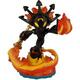 Skylanders Swap Force: Smolderdash