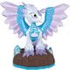 Skylanders Swap Force: Flashwing Lightcore