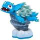 Skylanders Swap Force: Warnado Lightcore
