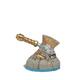 Skylanders Swap Force: Battle Hammer