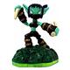 Skylanders Spyro's Adventure: Stealth Elf