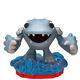 Skylanders Trap Team: Thumpling Mini