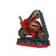 Skylanders Trap Team: Tread Head