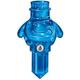 Skylanders Trap Team: Trap: Water Jughead - Flood Flask
