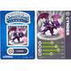 Skylanders Spyro's Adventure: Cynder