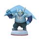 Skylanders Trap Team: Gusto