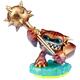 Skylanders Spyro's Adventure: Wham Shell