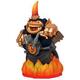 Skylanders Trap Team: Hog Wild Fryno