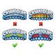 Skylanders Swap Force: Tower of Time