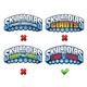 Skylanders Trap Team: Funny Bone