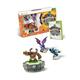 Xbox 360 Skylanders Giants Starterpack